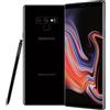 Samsung Galaxy Note9 128GB - Nero, fair