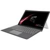 Microsoft Surface Pro 7 12" Core i5 1.1 GHz - SSD 256 GB - 16GB QWERTZ - Tedesco, fair