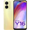 Vivo Y16 128GB - Oro - refurbished