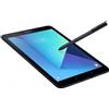 Samsung Galaxy Tab S3 32GB - Nero - WiFi + 4G, good