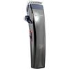 Postquam Total Strong Rasoi - refurbished