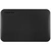 Toshiba Canvio Ready DTP 340 Hard disk esterni - HDD 4 TB USB 3.0, excellent