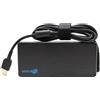 Simpletek 15965 Cavo, excellent