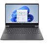 HP Victus 16-S0001NV 16" Ryzen 5 4.3 GHz - SSD 1 TB - 16GB - NVIDIA GeForce RTX 4070 QWERTZ - Tedesco, excellent