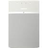 Bose Altoparlanti Bluetooth Bose SoundTouch 10 - Bianco/Grigio - refurbished