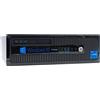 HP ProDesk 400 G1 SFF Core i7 3.4 GHz - SSD 2 TB RAM 8 GB, excellent