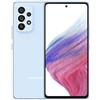 Samsung Galaxy A53 5G 128GB - Blu, fair