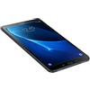 Samsung Galaxy Tab A 32GB - Nero - WiFi + 4G, fair