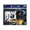 Sony PlayStation 4 Pro 1000GB - Bianco - Edizione limitata Death Stranding PS4 Pro Bundle - refurbished