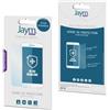 Jaym iPhone XR / iPhone 11 - Trasparente - refurbished