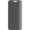PanzerGlass Schermo protettivo Panzerglass iPhone 16 Pro Max - Trasparente, excellent