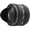 Sigma Obiettivi EX 10mm F/2.8 HSM Dc AF 10mm 2.8 - refurbished