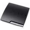 Sony PlayStation 3 Slim - Nero - refurbished