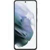 Samsung Galaxy S21 5G 256GB - Grigio, fair