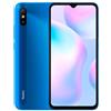 Xiaomi Redmi 9A 32GB - Blu, excellent