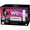 Nintendo Wii - Bianco - refurbished