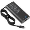 Simpletek 16416 Cavo - refurbished