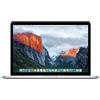 Apple MacBook Pro 15" Retina (2015) - Core i7 2.2 GHz SSD 512 - 16GB - Tastiera QWERTY - Italiano, excellent