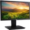 Acer Schermo 19" LED WXGA+ Acer B206WQLYMDH - refurbished
