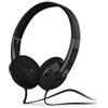 Skullcandy Cuffie con microfono Skullcandy Uprock - Nero - refurbished