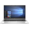 Hp EliteBook 840 G7 14" Core i5 1.7 GHz - SSD 256 GB - 8GB AZERTY - Francese, good