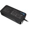 Simpletek Power Charger 230W 19.5V 11.8A 6.0 x 3.7 MM Cavo - refurbished