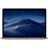 Apple MacBook Pro Touch Bar 13" Retina (2019) - Core i5 2.4 GHz SSD 256 - 16GB - Tastiera AZERTY - Francese, fair