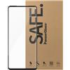 PanzerGlass Schermo protettivo Galaxy S20 FE - Vetro - Trasparente, excellent