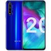 Huawei Honor 20 128GB - Blu, fair