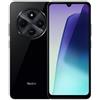 Xiaomi Redmi 14C 128GB - Nero - refurbished