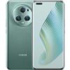 Honor Magic5 Pro 512GB - Verde, good