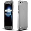 ZTE Blade V6 16GB - Grigio - refurbished