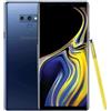 Samsung Galaxy Note9 128GB - Blu, fair