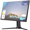 Simpletek Schermo 27" LED HD Simpletek Proxtend X2K27A - refurbished