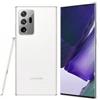 Samsung Galaxy Note20 Ultra 5G 256GB - Bianco, excellent