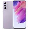 Samsung Galaxy S21 FE 5G 256GB - Viola, fair