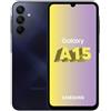 Samsung Galaxy A15 128GB - Nero, good