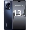 Xiaomi 13 Lite 256GB - Nero - refurbished