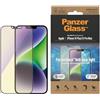 PanzerGlass Schermo protettivo iPhone 14 Plus/13 Pro Max - Vetro - Trasparente, excellent