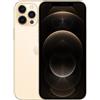 Apple iPhone 12 Pro Max 256GB - Oro, fair