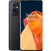 OnePlus 9 Pro 128GB - Nero, fair