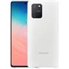 Samsung Galaxy S10 Lite 128GB - Bianco - refurbished
