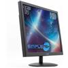 Simpletek Schermo 15" LED HD Simpletek 15M - refurbished