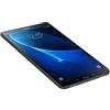 Samsung Galaxy Tab A 16GB - Nero - WiFi + 4G, excellent