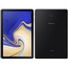 Samsung Galaxy Tab S4 64GB - Nero - WiFi + 4G - refurbished