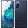 Samsung Galaxy S20 FE 5G 256GB - Blu (Dark Blue), excellent