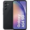 Samsung Galaxy A54 128GB - Grigio, fair