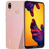 Huawei P20 128GB - Oro Rosa, excellent