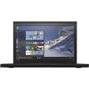 Lenovo ThinkPad T560 15" Core i5 2.3 GHz - SSD 1000 GB - 8GB - QWERTY - Spagnolo, fair