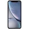 Apple iPhone XR 64GB - Bianco, fair